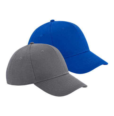 Custom-branded 5 Panel Cap - Stylish Headwear with Create Workwear & Toolstation